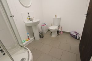 Photo 10- click for photo gallery